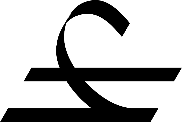 Omani rial